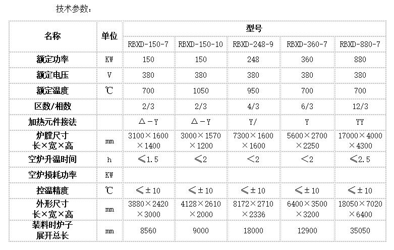 澳门料澳门料澳