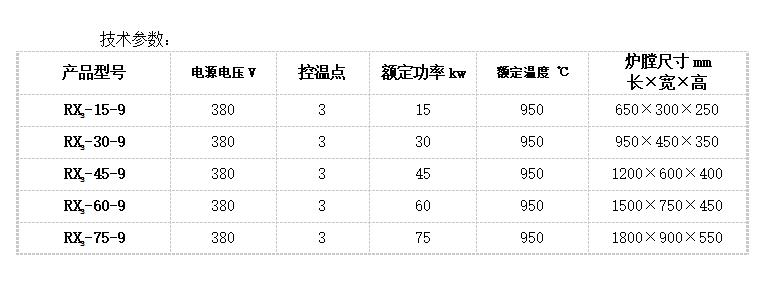 澳门料澳门料澳