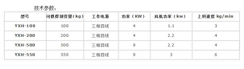 澳门料澳门料澳