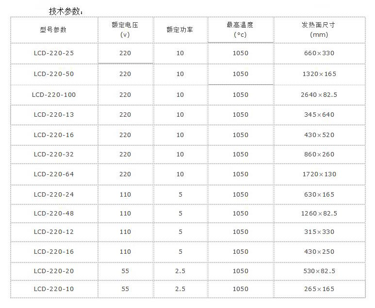 澳门料澳门料澳