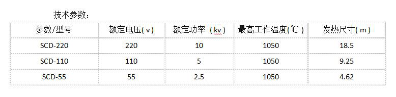 澳门料澳门料澳