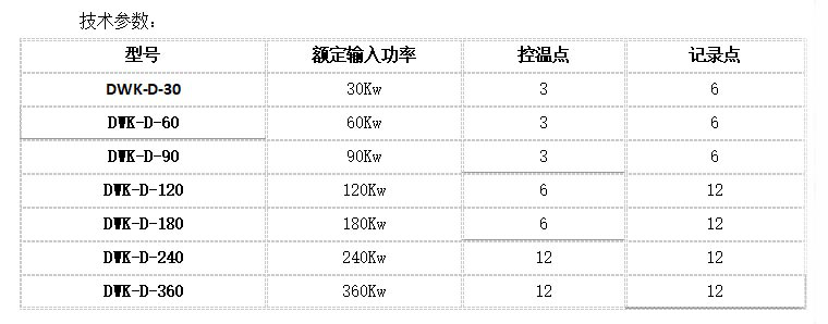 澳门料澳门料澳